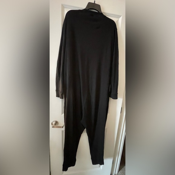 Sugar skull onesie by Old Navy XXL - Picture 3 of 3